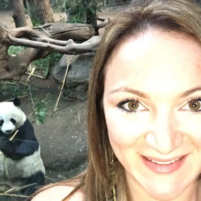 Profile Picture of Casey Petra Keiser (@keiser_casey) on Twitter
