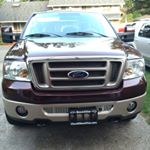 Profile Picture of Jeff Murrell (@kingranch61) on Instagram