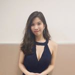 Profile Picture of Veronica Chaoman Wong (@chaomanw0502) on Instagram