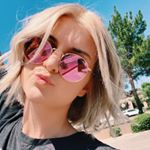 Profile Picture of Annie Harris (@annalyseharris) on Instagram