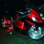 Profile Picture of Jeremy Clarinda (@jerry.clarinda) on Instagram