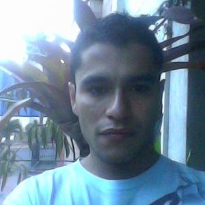 Profile Picture of Jaime Zapata Zea (@16b705cd481d454) on Twitter