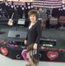 Profile Picture of Sheila Keith (@sheila.keith.779) on Facebook