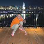 Profile Picture of Michael (@michael_cabrera__) on Instagram