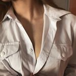 Profile Picture of 🄻🄸🅉🄰 🄺🄾🄼🄰🅁🄾🅅🄰 (@izumchik71) on Instagram