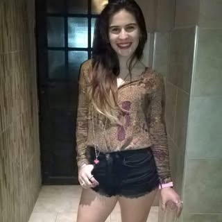 Profile Picture of perlman sol (@sol.perlman) on Instagram