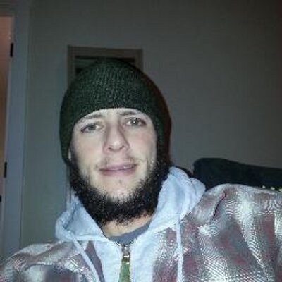 Profile Picture of Michael Latimer (@roush97) on Twitter