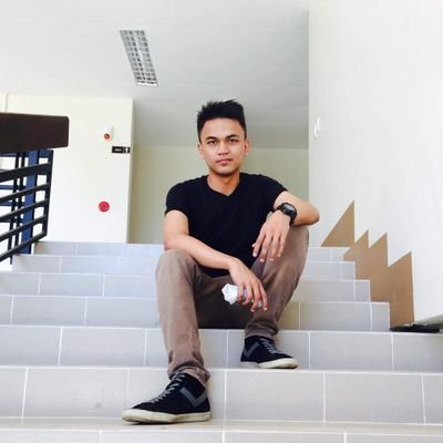Profile Picture of Ito (@BiocarlesJay) on Twitter