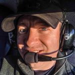 Profile Picture of Jason Mowry (@jmow11) on Instagram