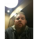 Profile Picture of Andrew Marifke (@andrew.marifke) on Facebook