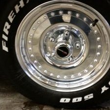 Profile Picture of Jeff Hennessey (@jhennshawca) on Twitter