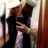 Profile Picture of gregorio ramos (@@ramos2718) on Tiktok