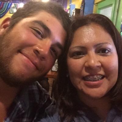 Stephanie Solorio - Twitter Profile Picture of Stephanie Solorio (@Threehermanos) on Twitter