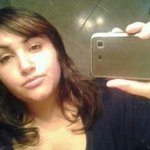 Profile Picture of Olga Shores (@chaseashber) on Instagram