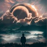 Profile Picture of Davide Sarnataro (@davide.sarnataro) on Instagram