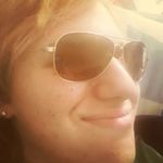 Profile Picture of Joshua Leffler (@joshua.leffler.wpt) on Instagram