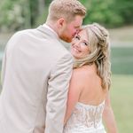 Profile Picture of Ashley Stutts Varga (@ashleyylees) on Instagram