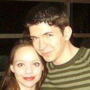 Profile Picture of Josh Wellman (@joshwellman) on Myspace