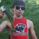 Jacob Crumley - Instagram Profile Picture of Jacob Crumley (@jcrumley32177) on Instagram