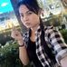 Profile Picture of May Htoo (@may.htoo.10297701) on Facebook