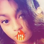 Profile Picture of isandhya❤️ (@mahato_sandhya) on Instagram