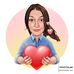 Profile Picture of Courtney Calvert (Corky) (@courtney.calvert2) on Facebook