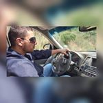 Profile Picture of paul abboud (@paulabboud1) on Instagram