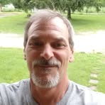 Profile Picture of Brett Miller (@Brett-Miller) on Facebook