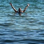 Profile Picture of Julie Wilkins (@jaws250262) on Instagram