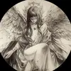 Profile Picture of Derek (@burial4me) on Tiktok
