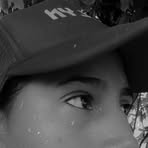 Profile Picture of Katherine Lisseth Freire (@negita.kaly) on Facebook