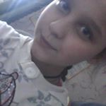Profile Picture of Шпанер екатерина (@shpanerekaterina4136) on Instagram