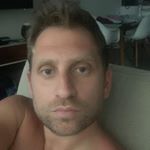 Profile Picture of Marc Leiba (@marcleiba) on Instagram