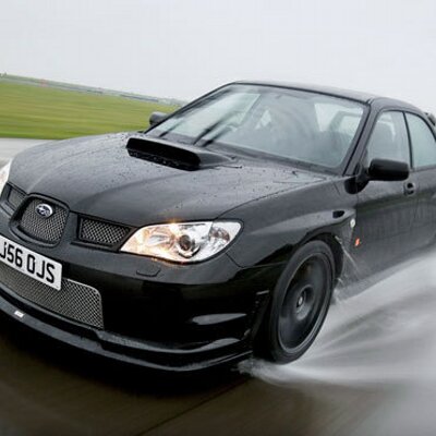 Profile Picture of Nick Spiess (@captnick23) on Twitter