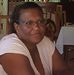 Profile Picture of Dorothy Louis (@Dorothy-Louis) on Facebook