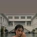 Profile Picture of Yna K Webb (@yna.kudaranta.9) on Facebook