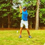 Profile Picture of Tyler Kimbrell (@tyler_pga1217) on Instagram