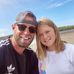 Profile Picture of Darren Edwards (@darren.edwards.1048) on Facebook