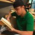 Profile Picture of Alvin Arellano (@alvin.arellano.1238) on Facebook