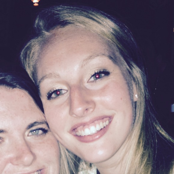 Profile Picture of Meghan Studds (@mstudds) on Poshmark
