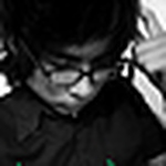 Profile Picture of Julio Mora (@kerp_core) on Flickr