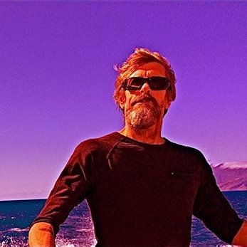 Profile Picture of Keala ~ Brent Hurst (@brentfabulous) on Twitter