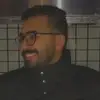 Profile Picture of AageLarsen (@grichvze8hn) on Tiktok