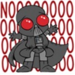 Profile Picture of Adrian Lomas (@AlmasJDM) on Twitter