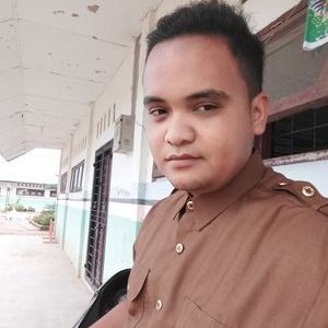 Profile Picture of Ahmad Ayubi Hasibuan (@ayubi_hasibuan) on Twitter