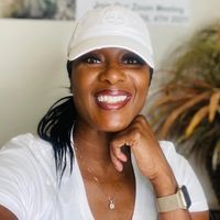 Profile Picture of Deborah Gibbs (@deborah-gibbs-29) on Quora