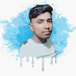 Profile Picture of Madhav singh (@madhav_singh7331) on Instagram