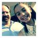 Profile Picture of Dwayne Carley (@dwayne.carley.9) on Facebook