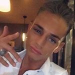 Profile Picture of DANNY CHARLES (@dannycharles90) on Instagram