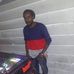Profile Picture of Ivan Gordon (@ivan.gordon.904) on Facebook